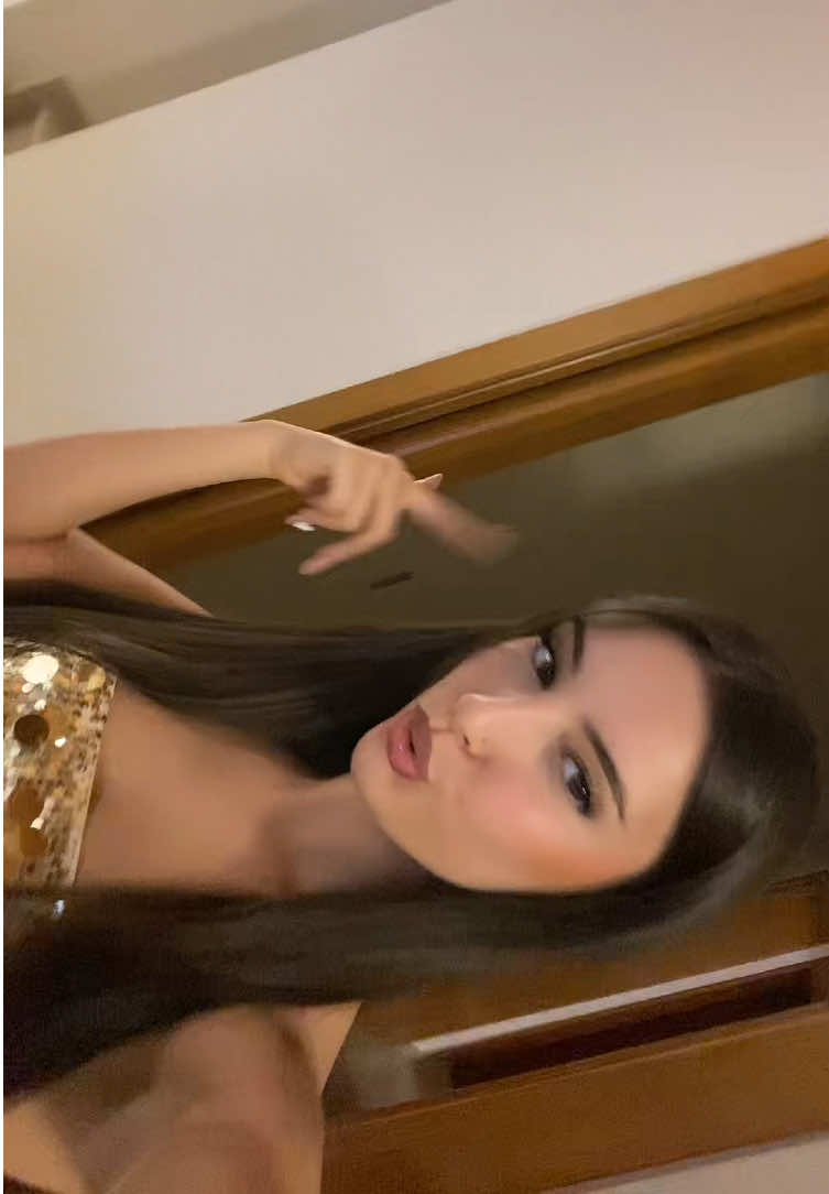 @laura.colleonii