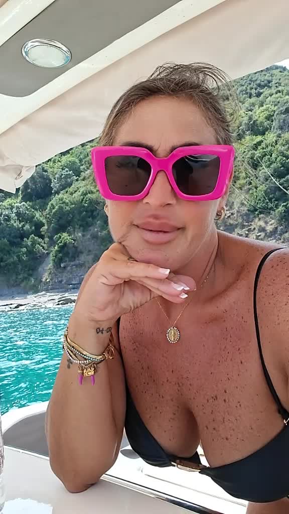 @🎀ciapparella🎀