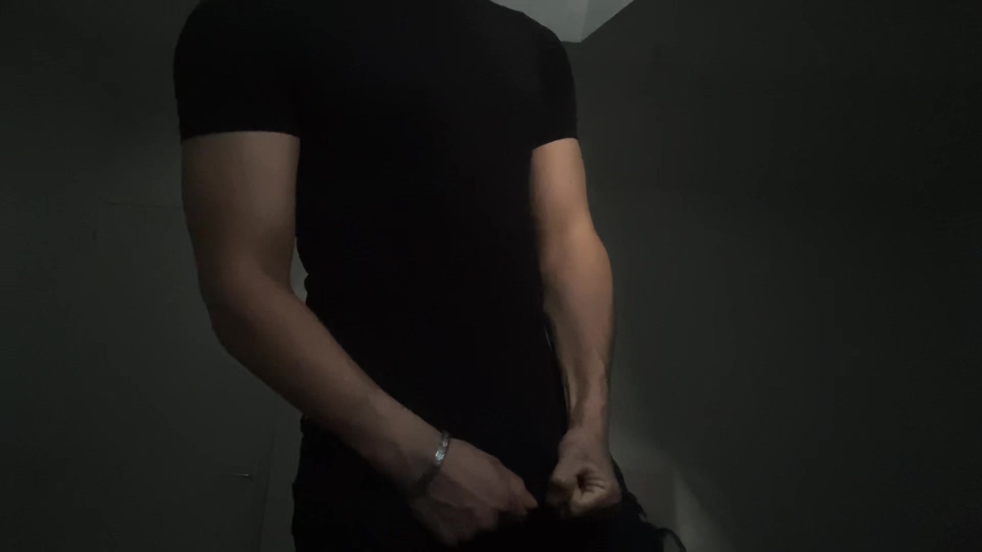 @𝐯𝐢𝐛𝐱.