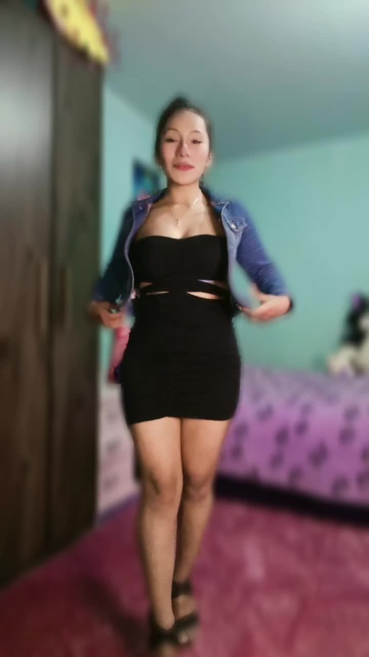 @Thalia_MQ 🤍✨️