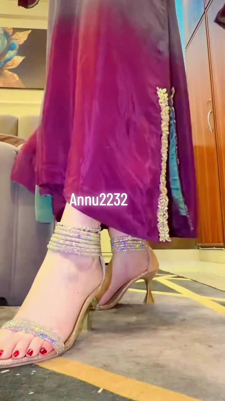 @Annu