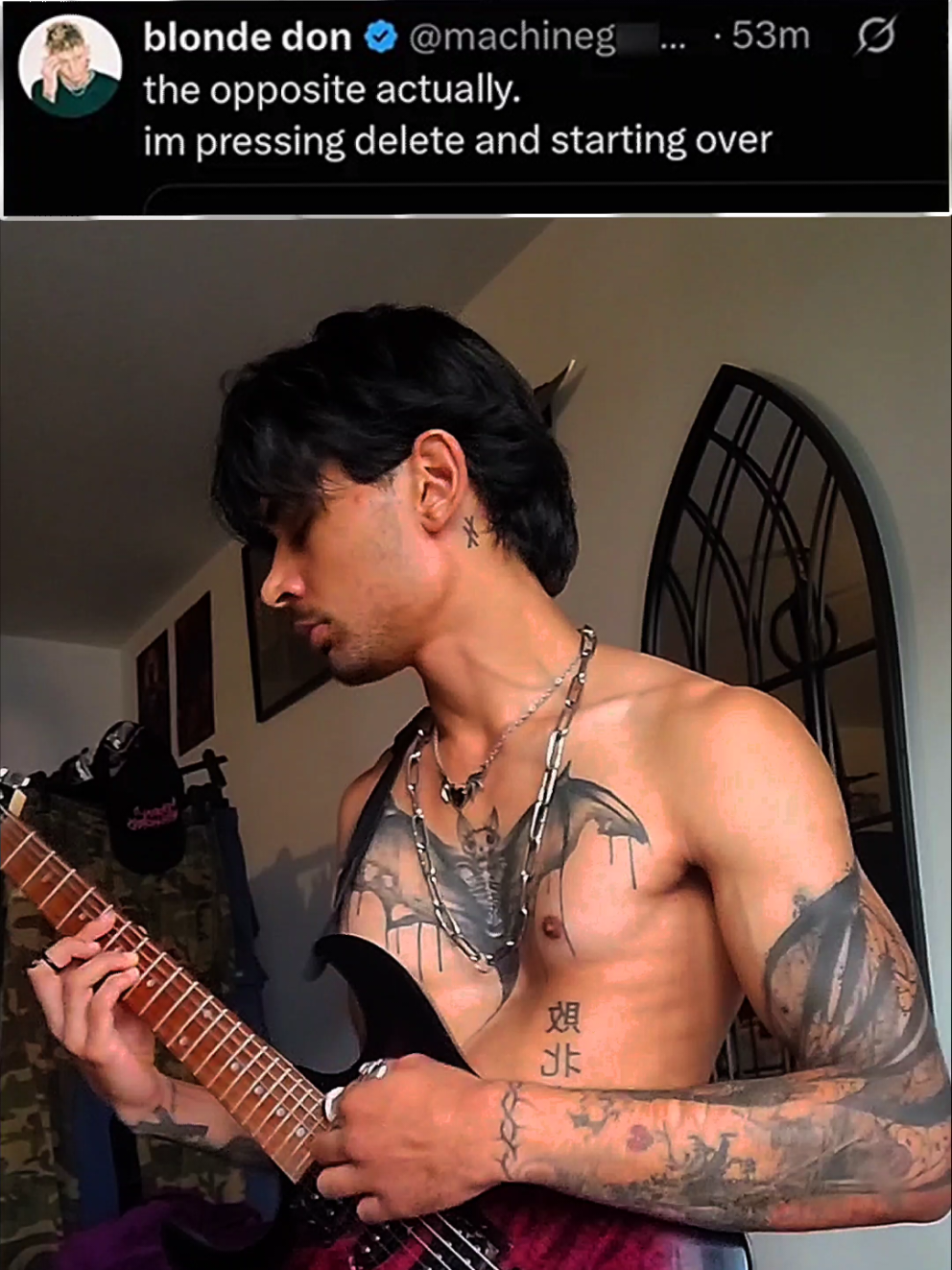 @ryvee_estxx