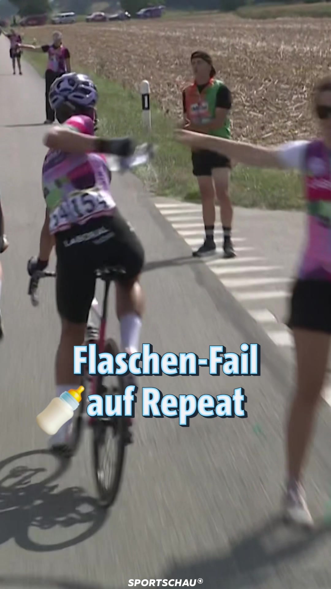 @Sportschau