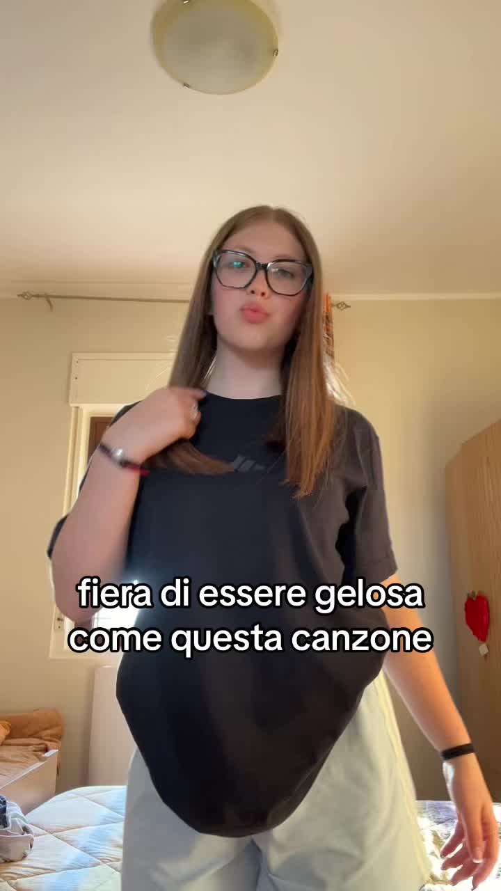 @𝑨𝒍𝒆𝒔𝒔𝒊𝒂 𝑨𝒍𝒖̀