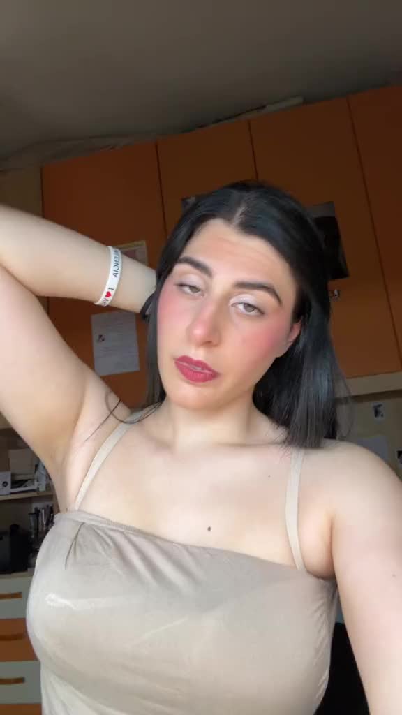 @gì😼