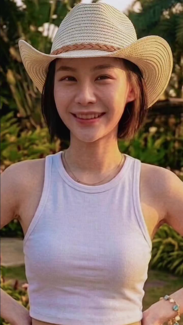 @SomZaa