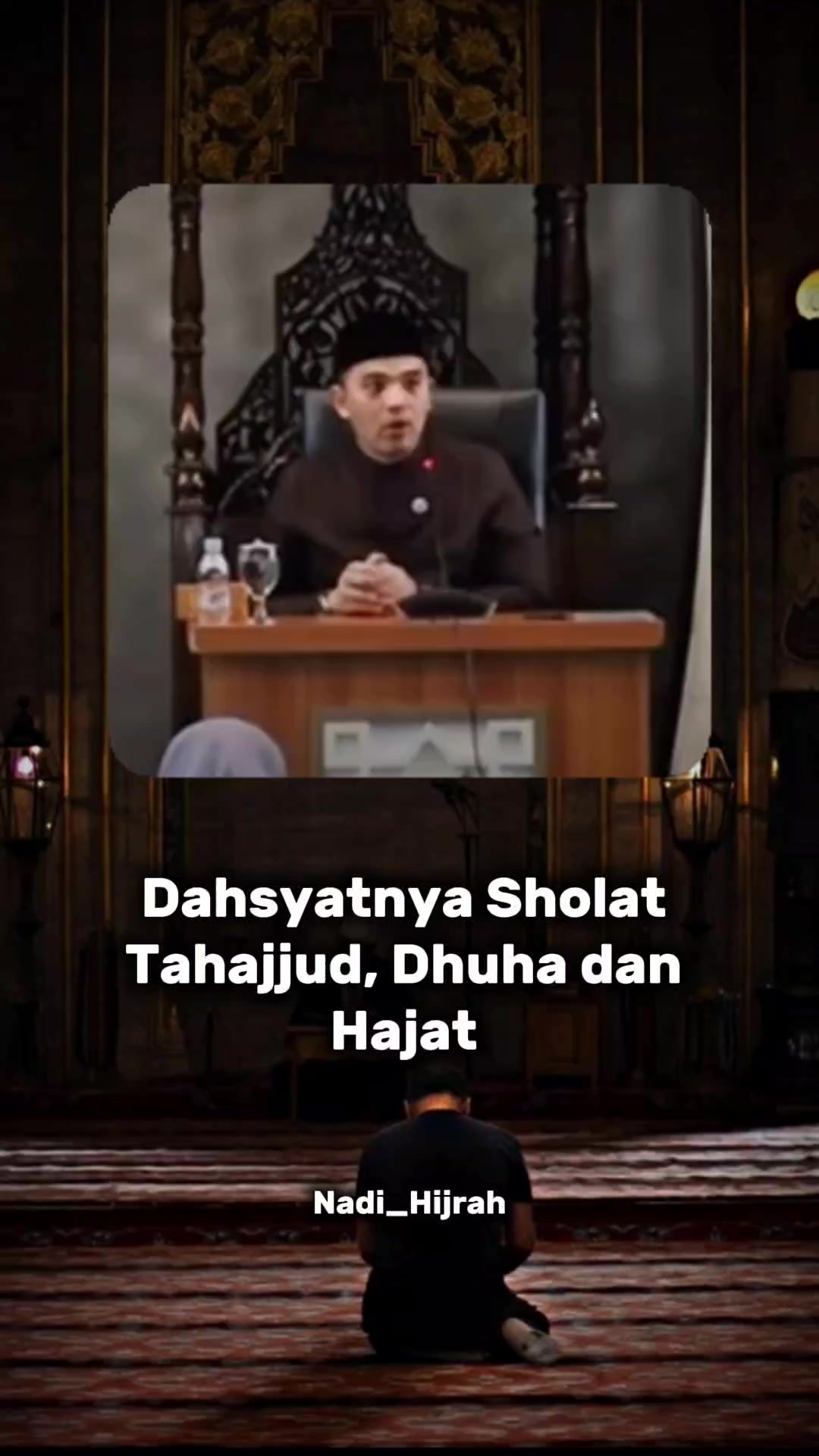 @Nadi_Hijrah🇸🇦🕊️