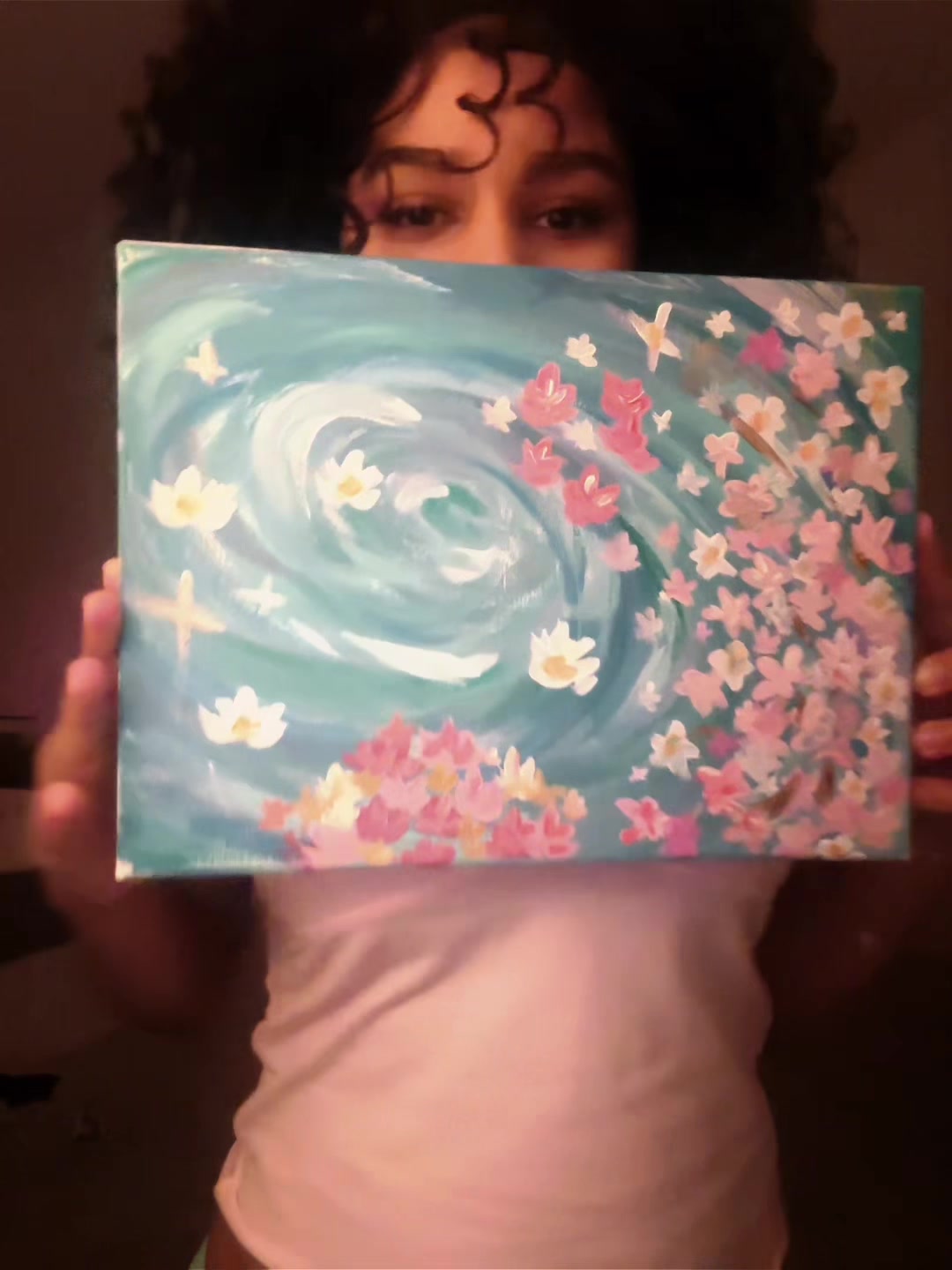 @Nevaeh >⩊<.ᐟ