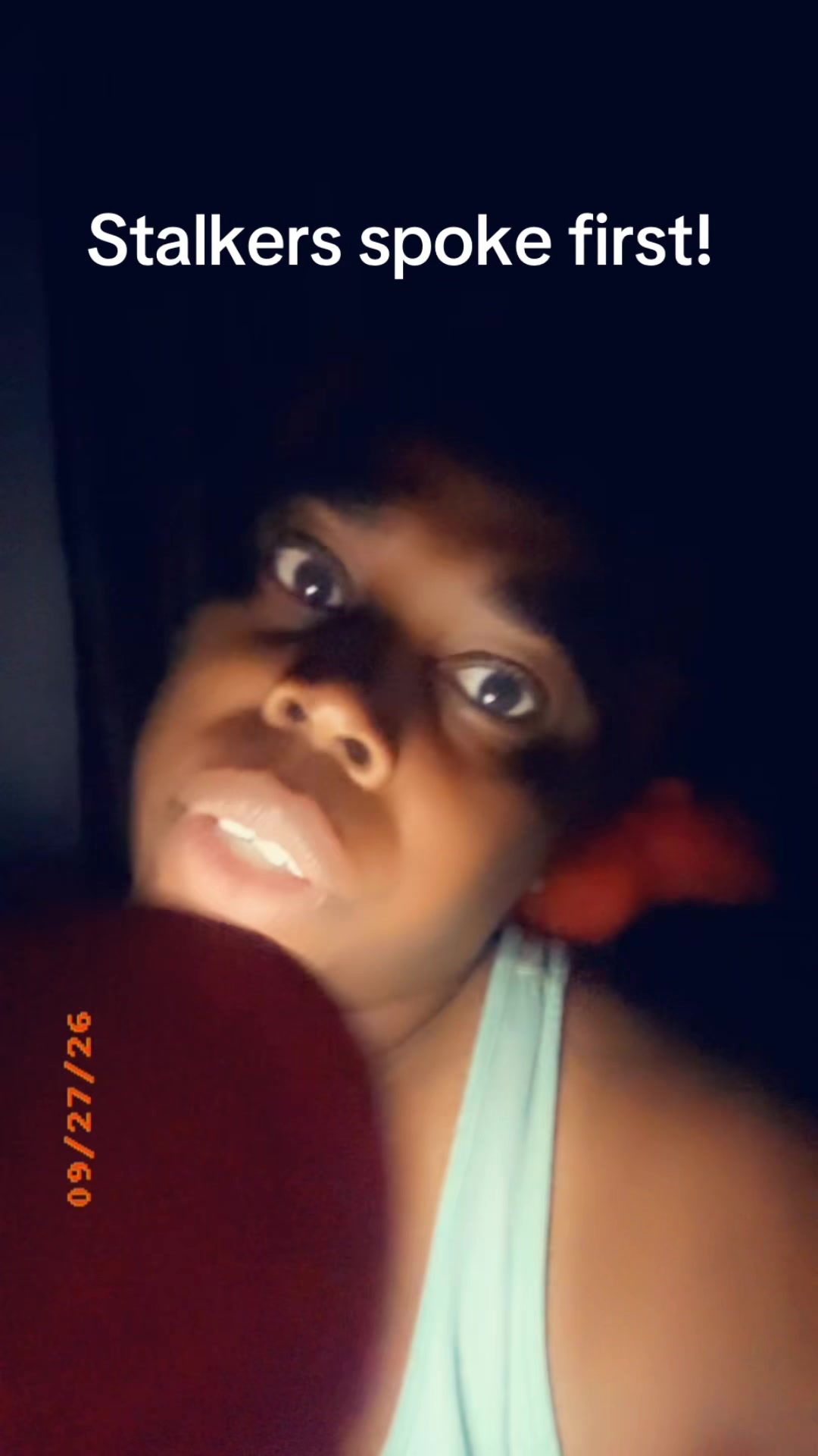 @ShanteSchuler899