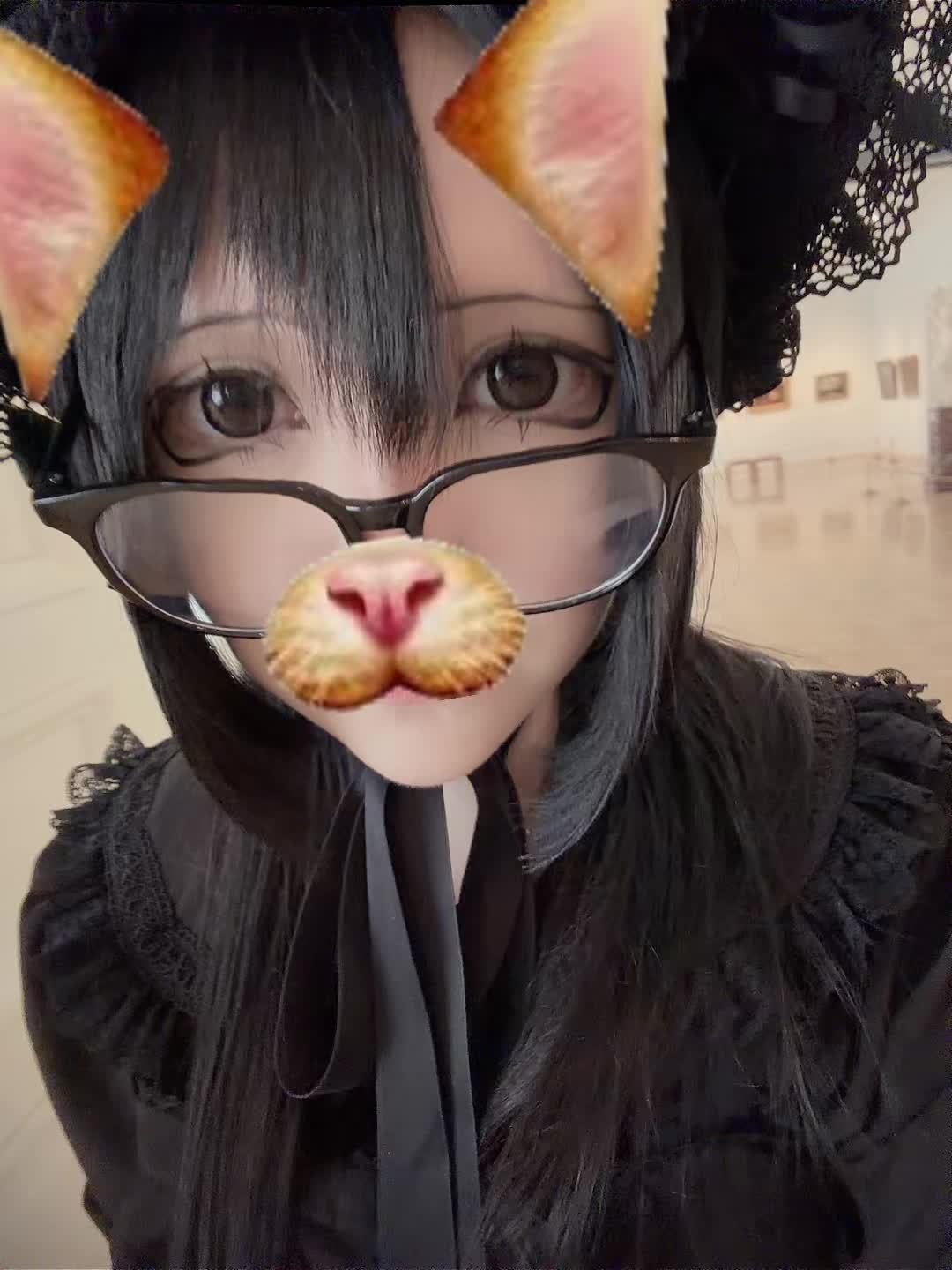 @Saiberuサイベル