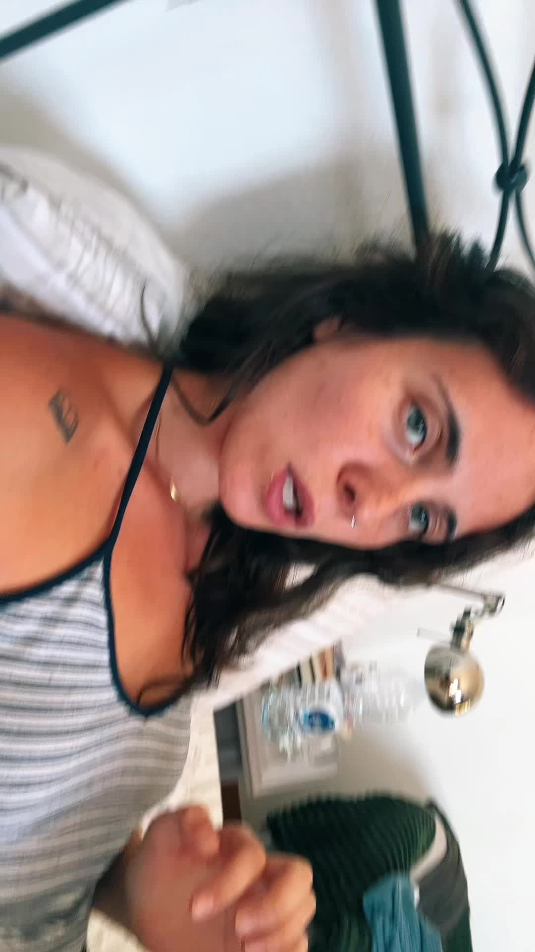 @virgiipii