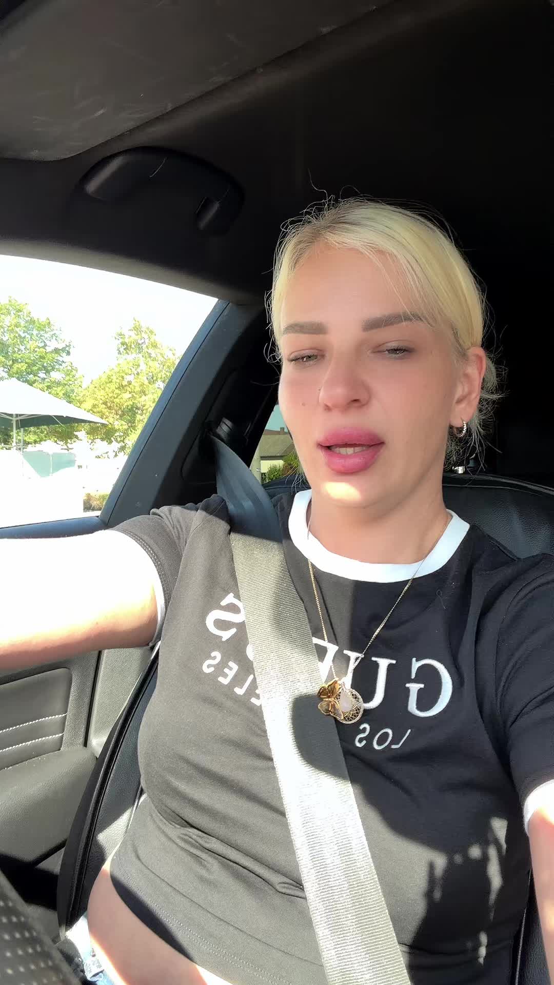 @Griswoldowie