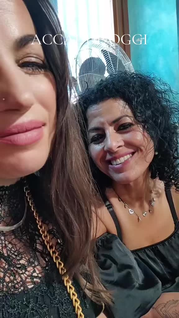@tina_mehmetaj0