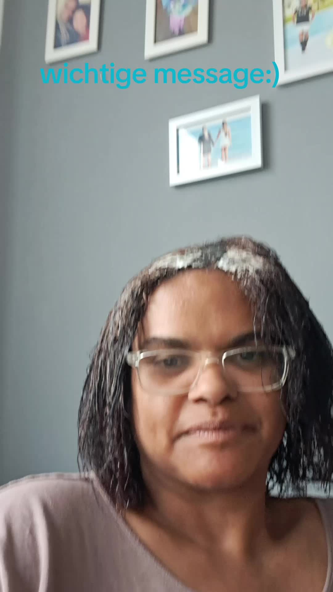 @LachendeDiva