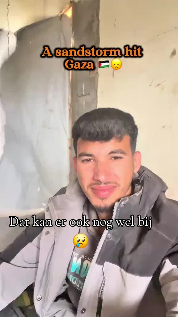 @Adrijana