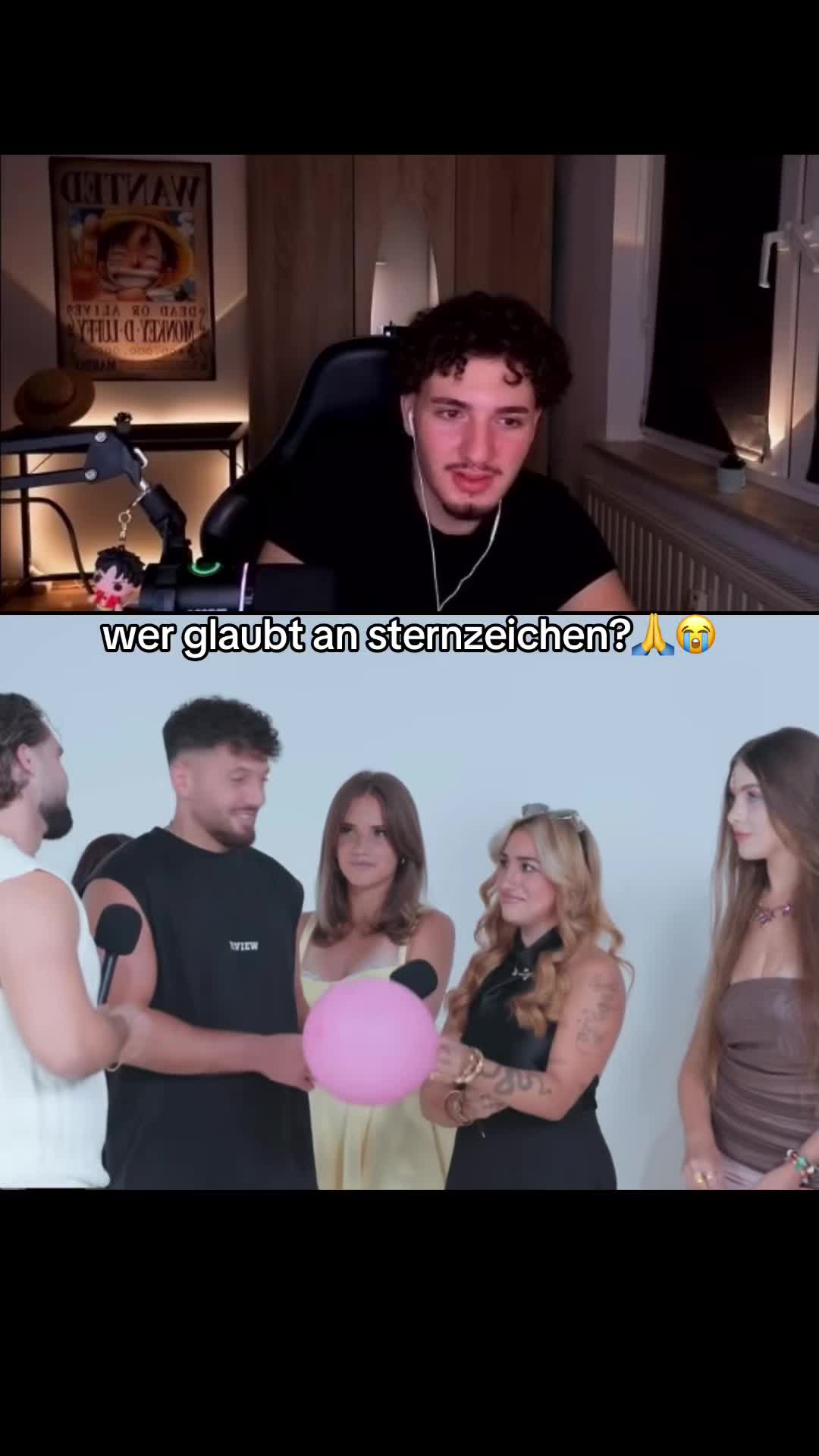 @7tahy