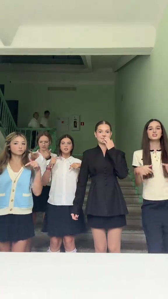 @тгк:miilakks