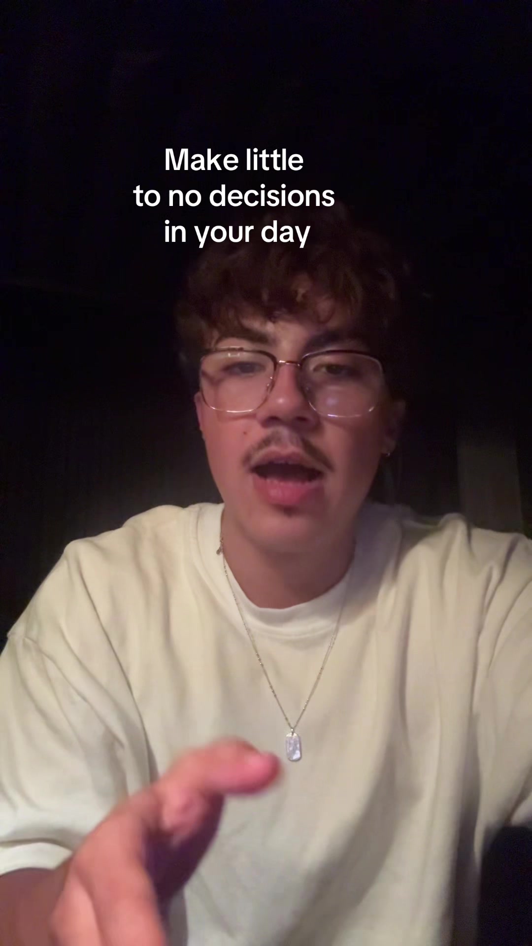 @jorge perez