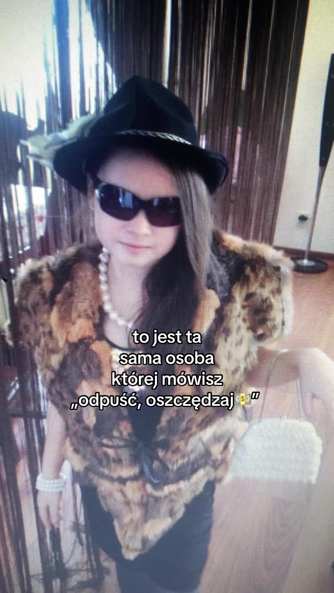 @ami.bielaszewska