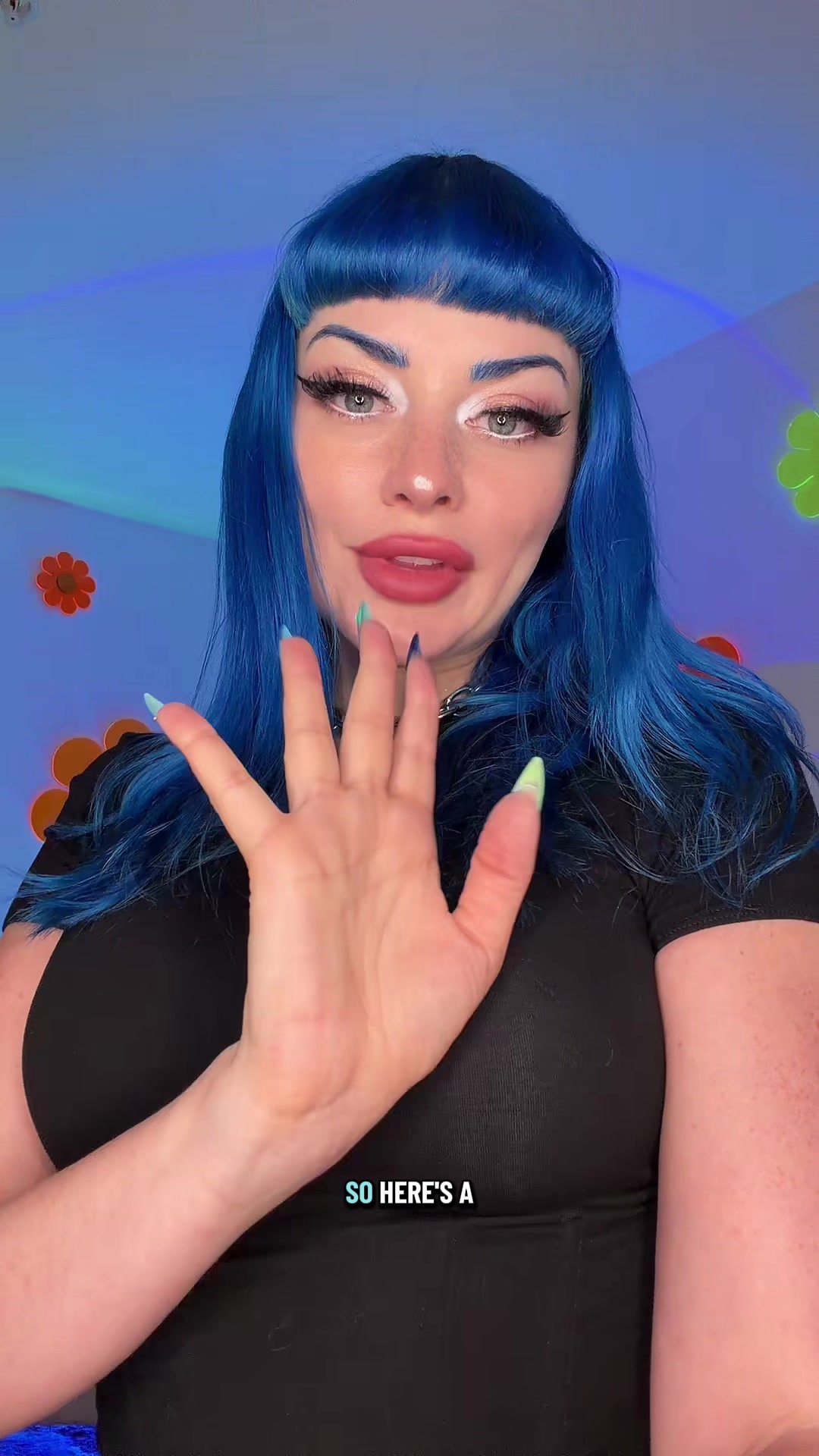 @Jewelz Blu