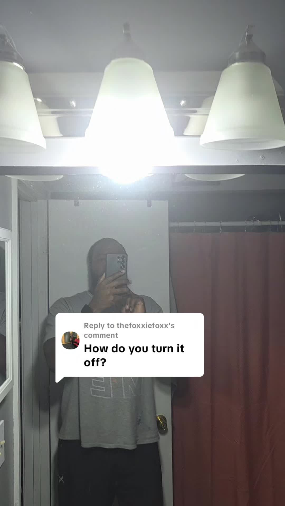 @LTate334