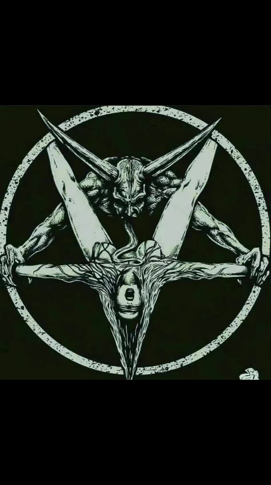 @RedRumxtoker