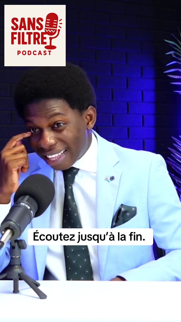 @SANS FILTRE