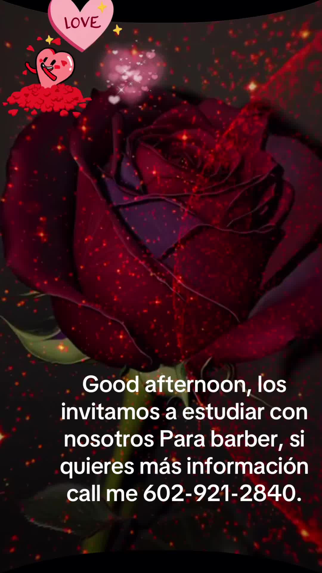 @Petra Figueroa