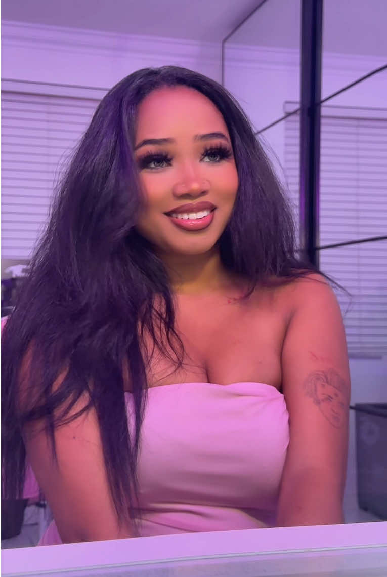 @dymondsflawless
