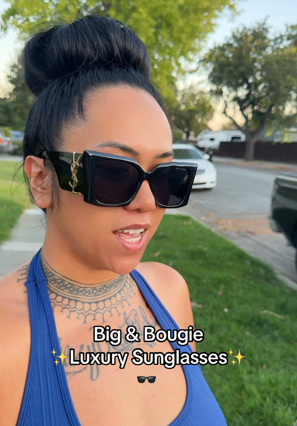 @lightlanguagelove®