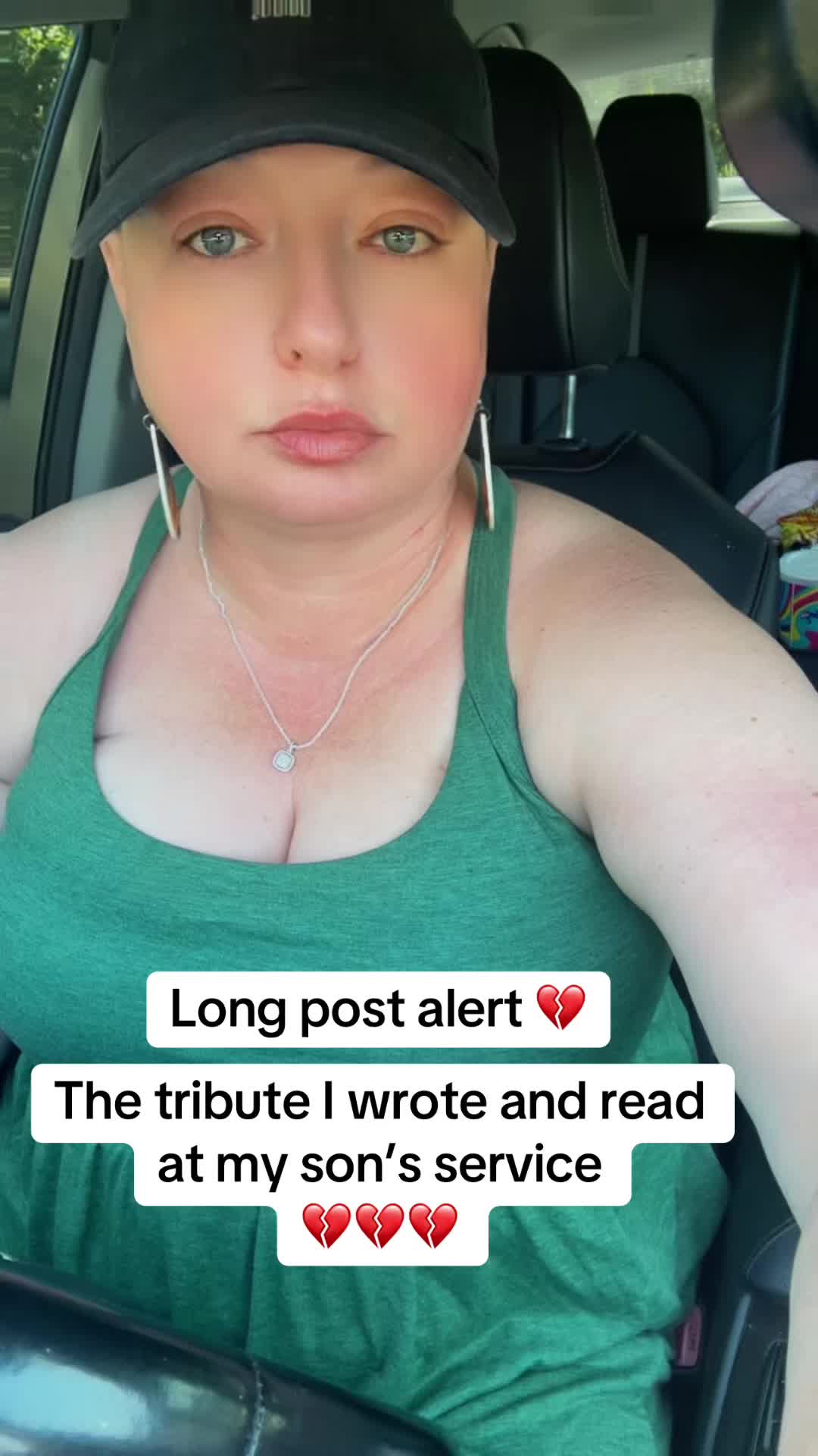 @Lucy Pearl