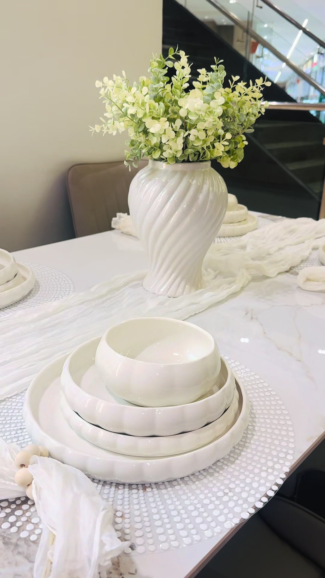 @MONLINK LIGHTS AND HOME DECO