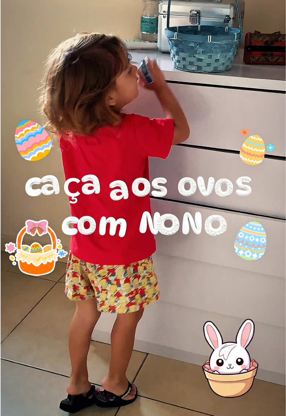 @Caio Farias