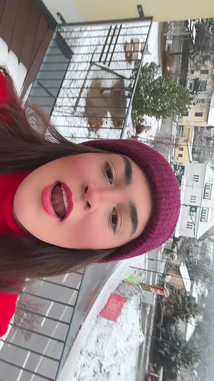 @Tais Bazanela