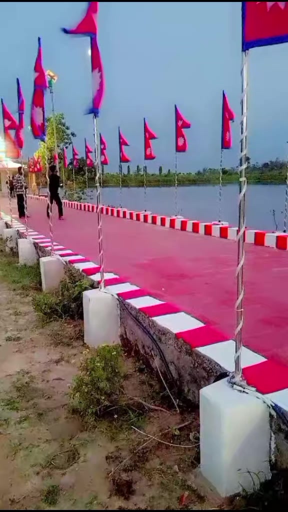 @💘prem🌹januu🤙