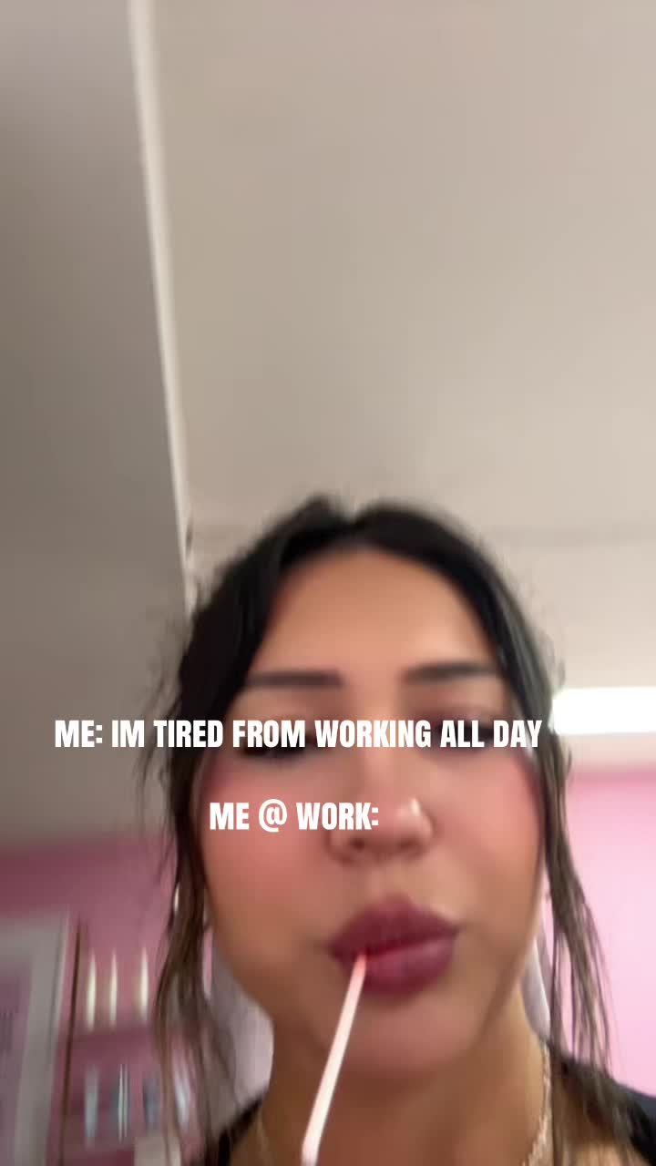 @G