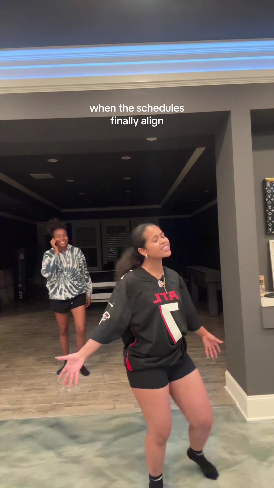@Cierra Maryé