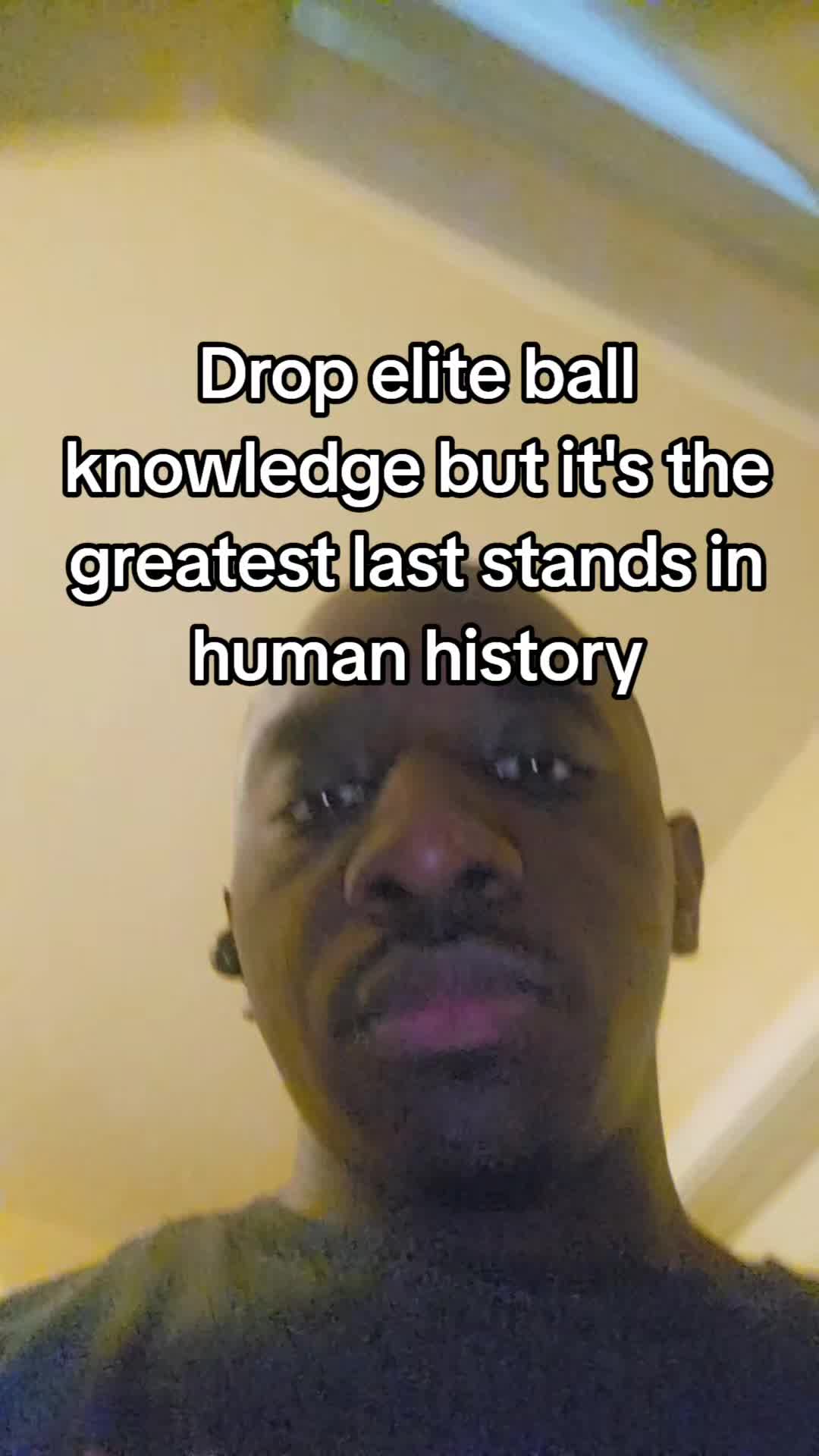 @NoworriesHulkishere