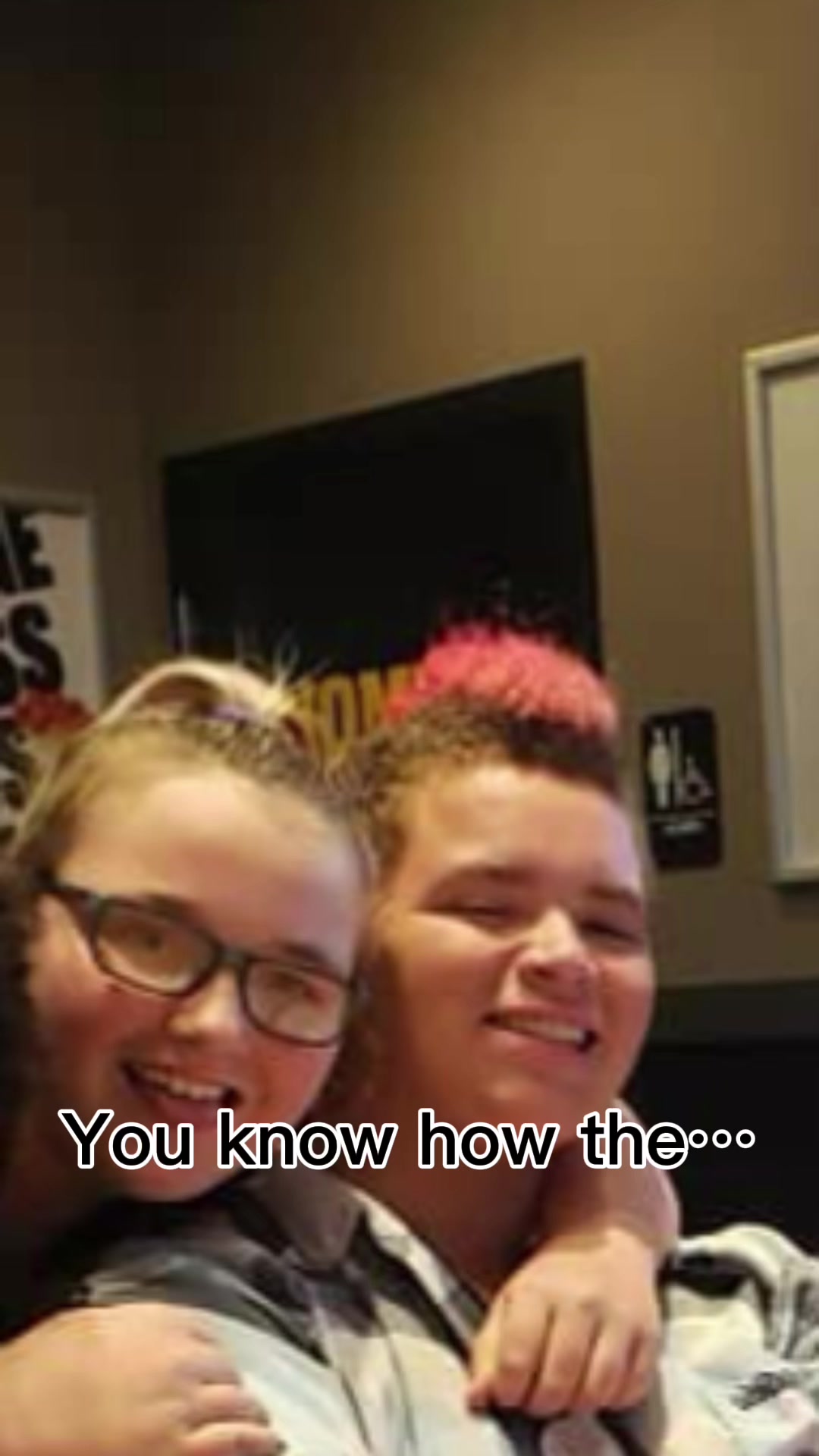 @AspenJinx.420