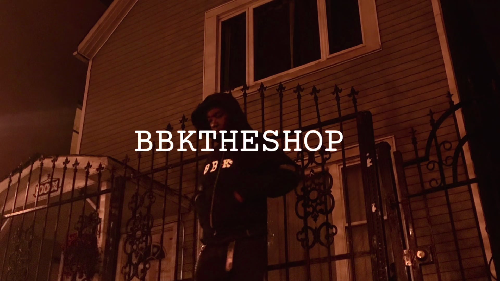 @BBKTHESHOP
