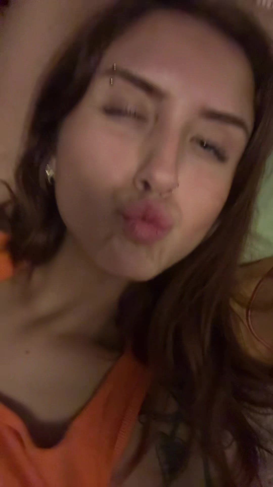 @anonymouse