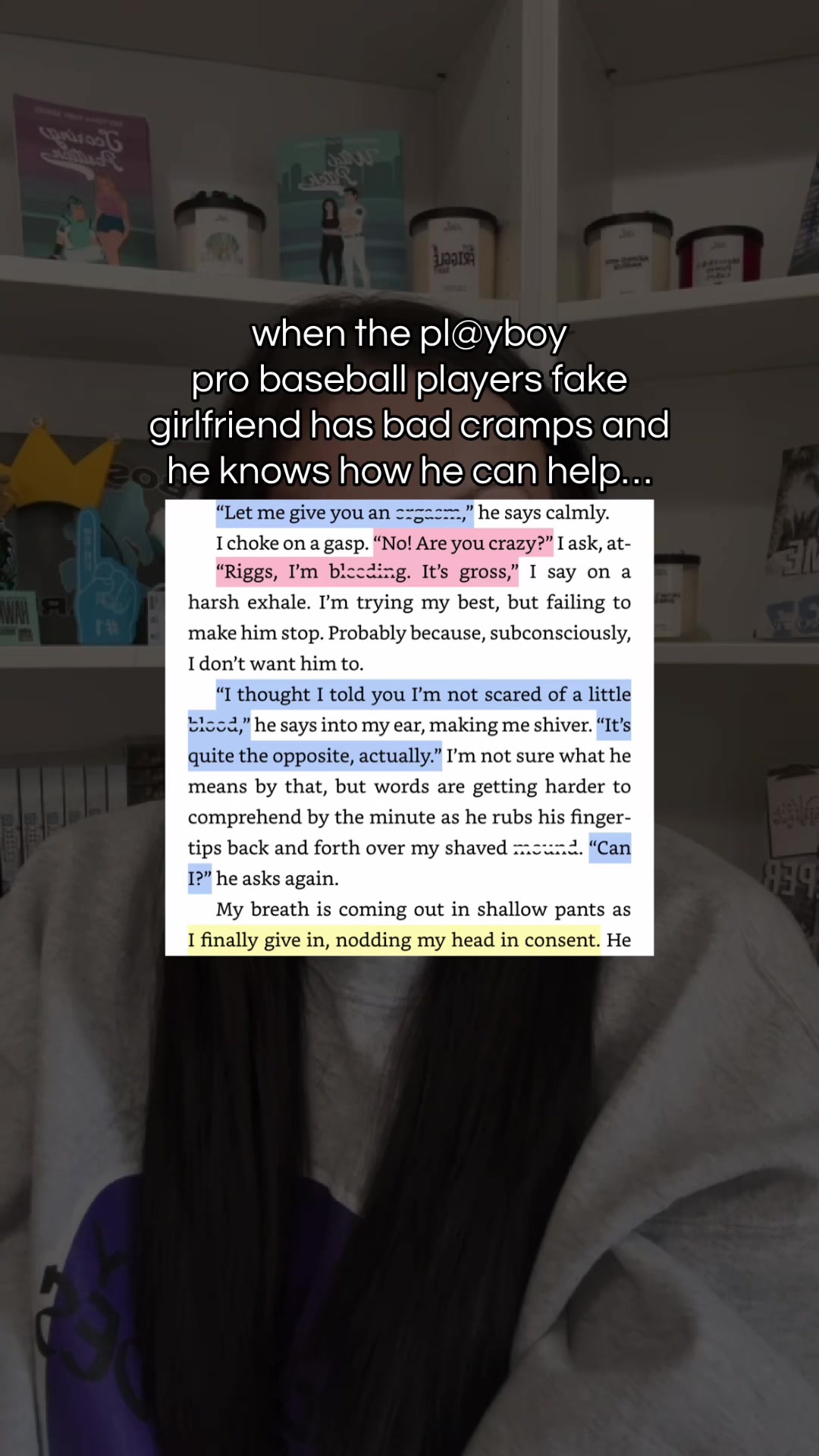 @authorclrose