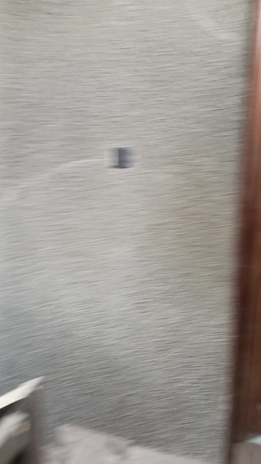 @Business Estate agent (Jen62)