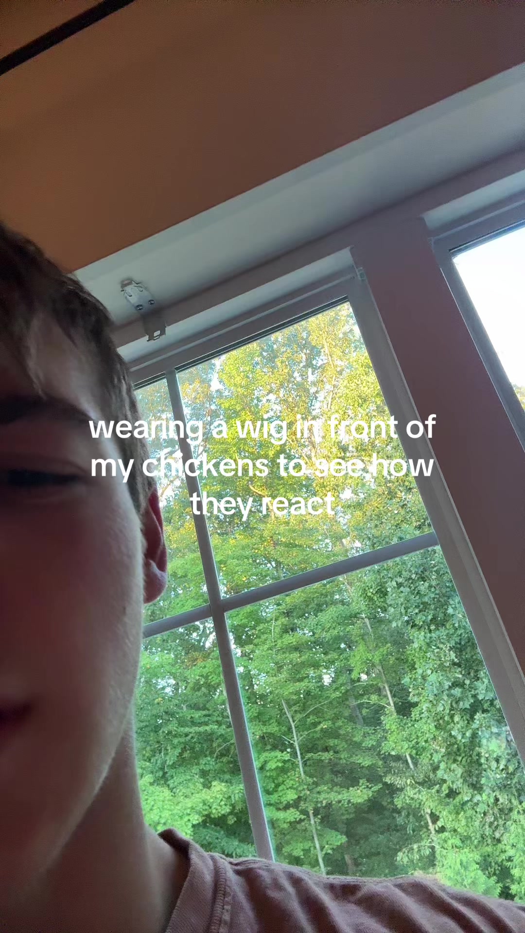 @c_dyy