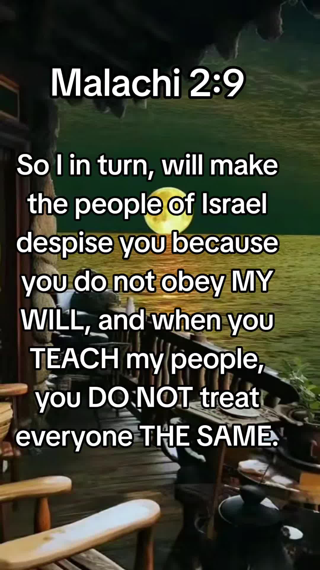 @Rondi God's Servant 📢👄🪖
