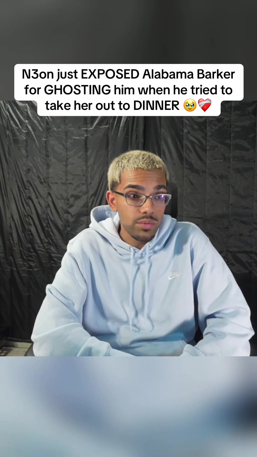 @streamzingg