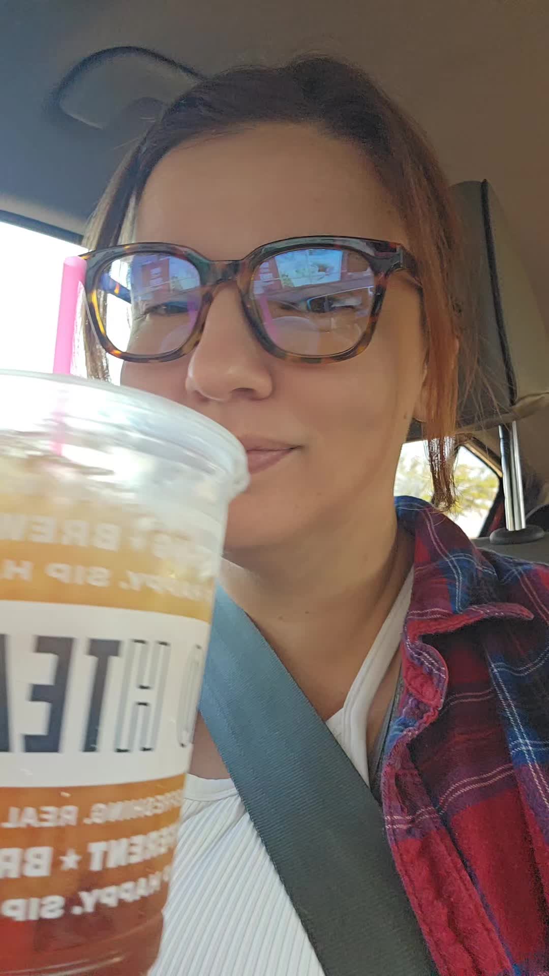 @sammiejbeebe
