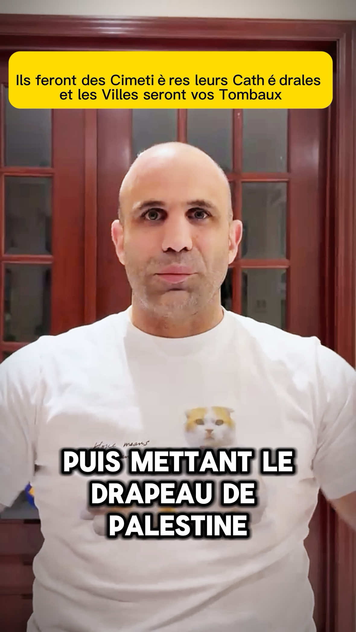 @RickHard