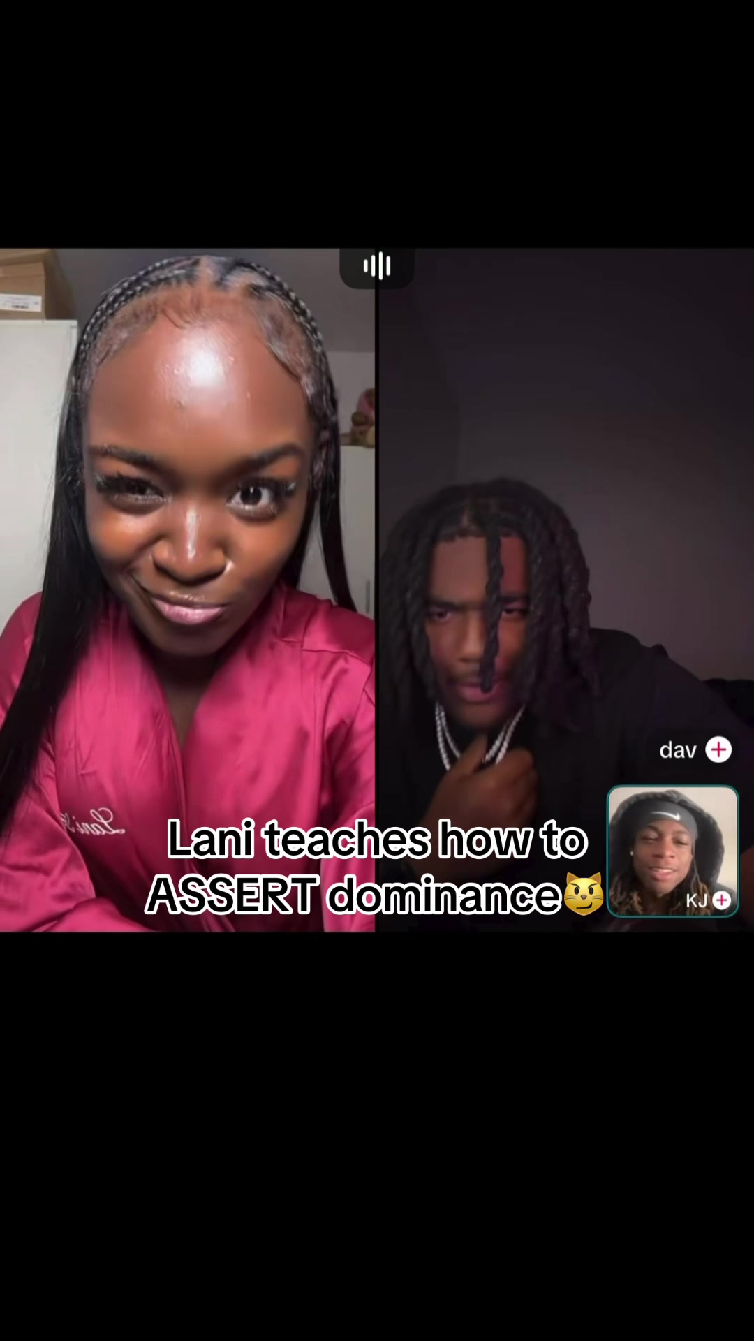 @ᴋᴀᴄᴇʏ 👑