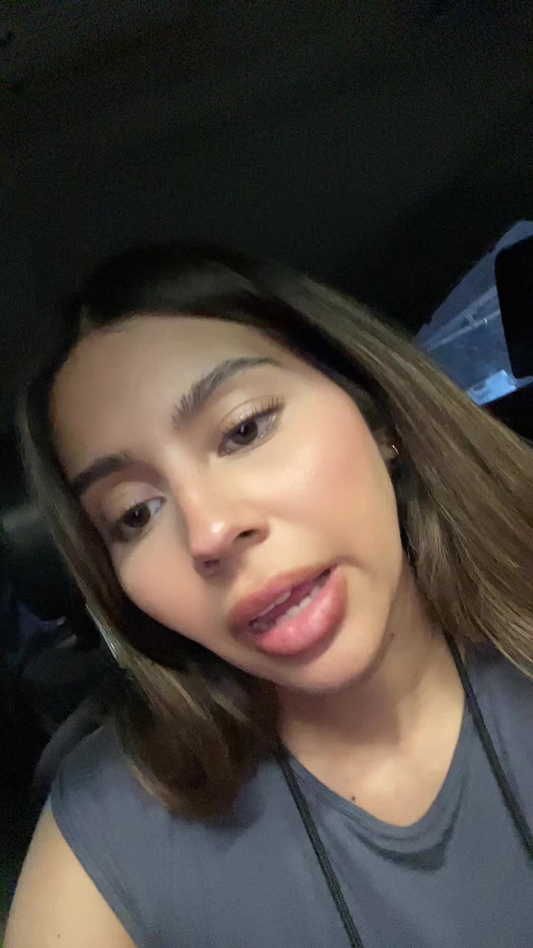 @Dani💓|Diary of an Oversharer